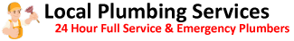 Locke TN 24 Hour Plumbers